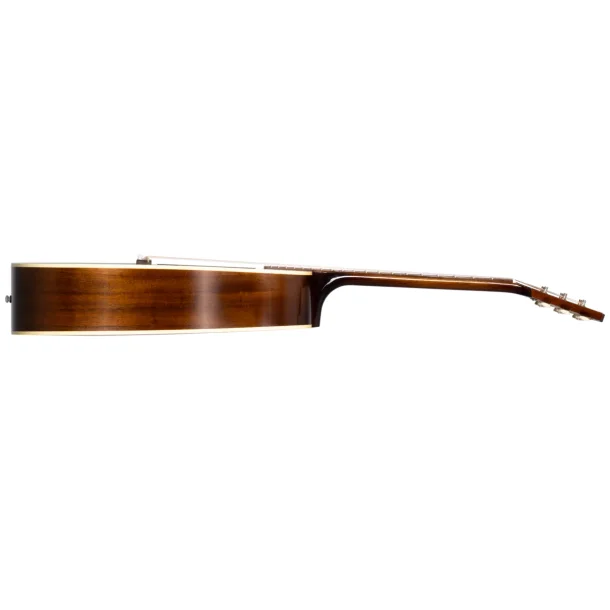 Gibson 1942 Banner J-45 Light Aged Vintage Sunburst